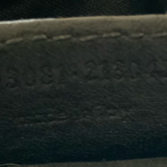 BALENCIAGA PARIS..bag - Picture 12 of 13